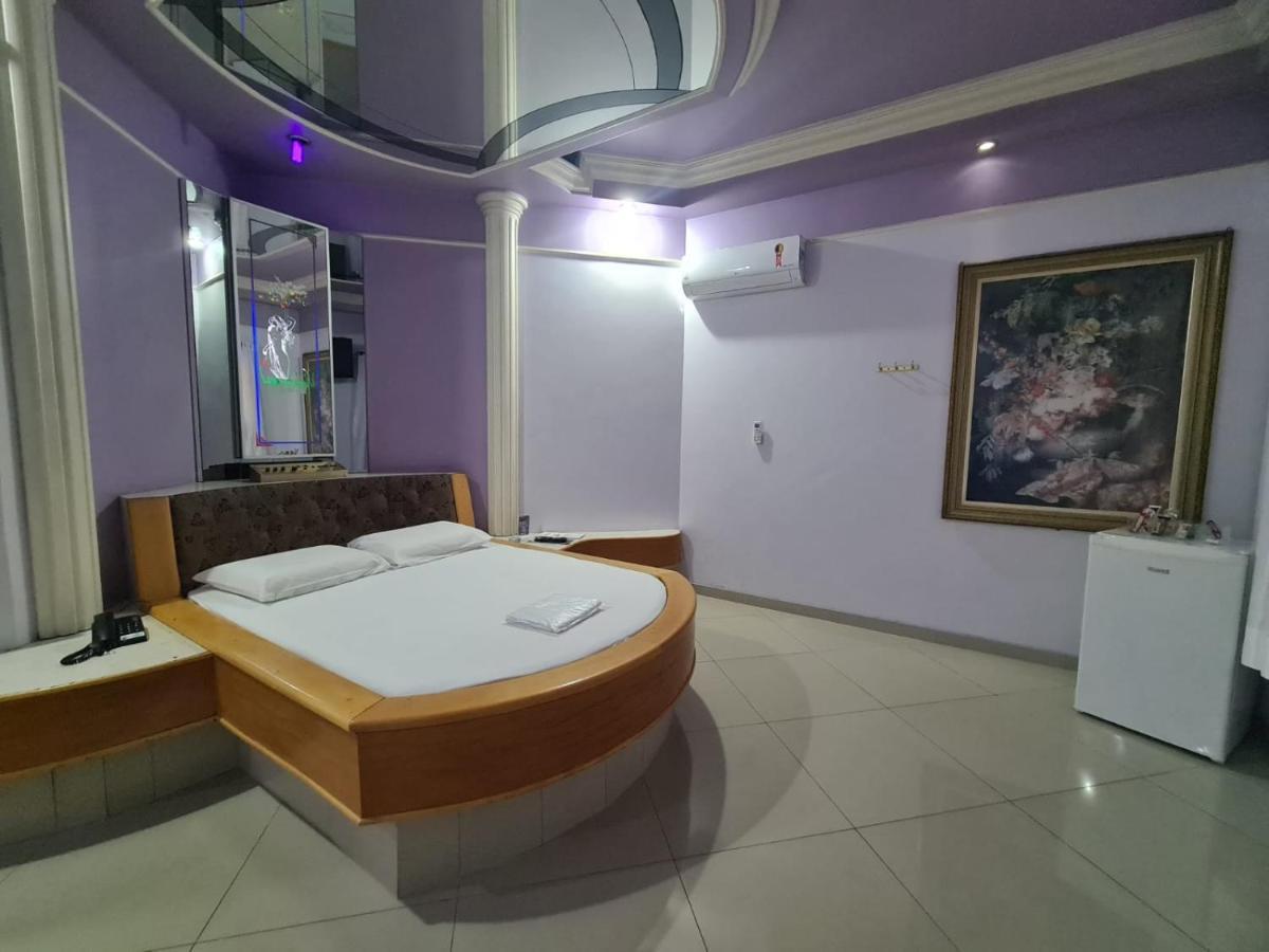 Double Room,1261528672:JPEG