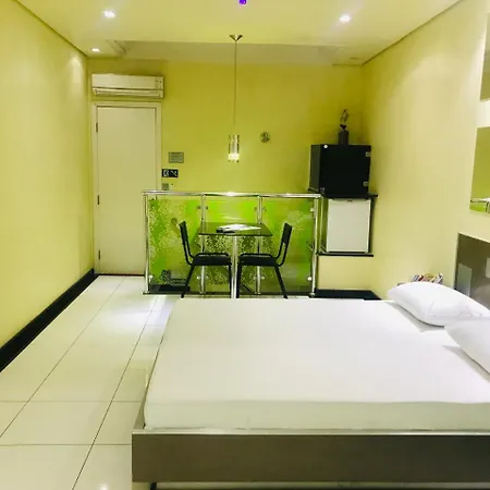 Euro Motel (Adults Only)-2